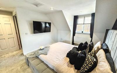 Gallery 02